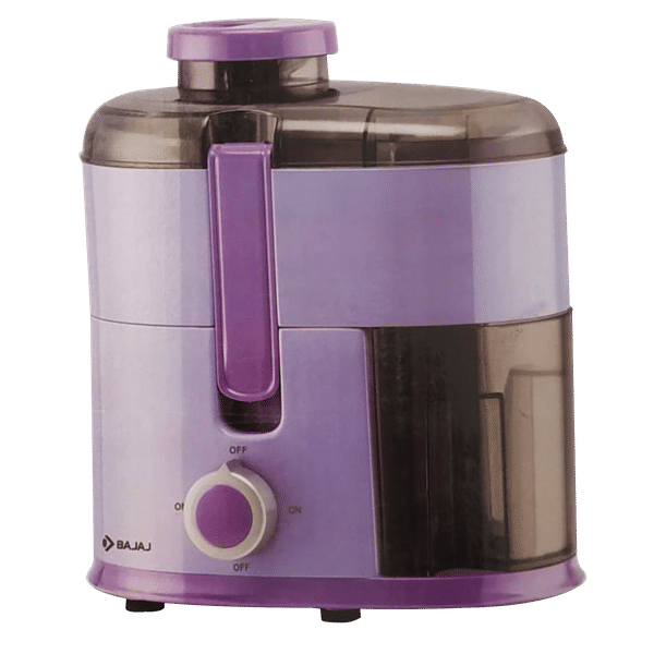 ぁゅ Buy Orpat Commercial Juicer Mixer Grinder- Potenza Plus 900 Watts